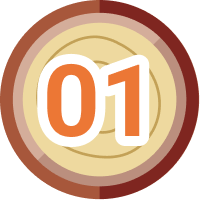 01