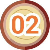 02