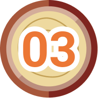 03