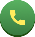 0120-467-056