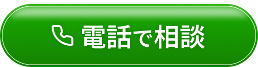 0120689026